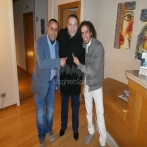 Cheb abbes sur yala.fm